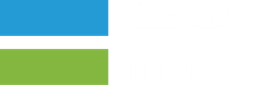 mada